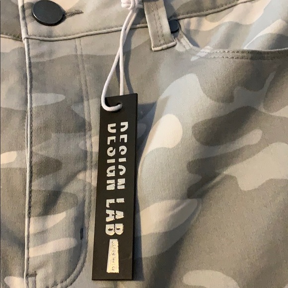 design Lab Jegging size 31 - Picture 2 of 4